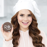 Rosanna Pansino