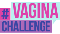 vagina-challenge