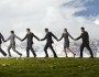 influencer marketing