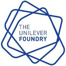 The Unilever Foundry