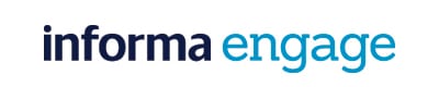 Informa Engage Logo