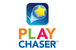 Play Chaser