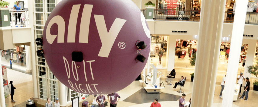 Essay ally bank 08 image