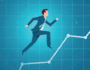 chief growth officer