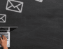 celebrity-cruises-email-marketing