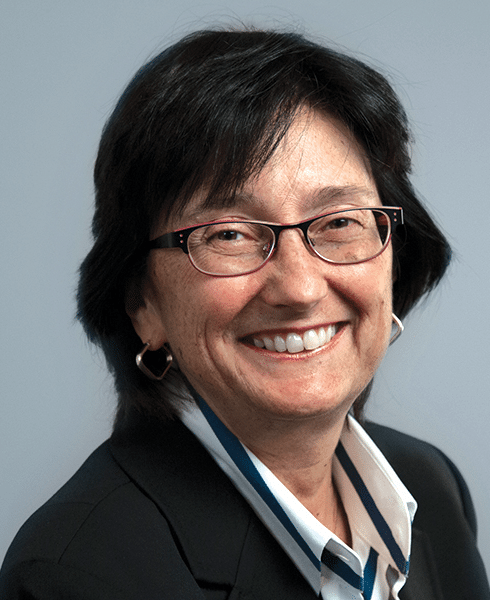 Nancy Harhutn
