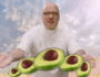 Avocados from Mexico