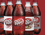 dr pepper CFP sponsorship