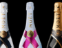 Moet