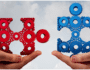 unify sales and marketing
