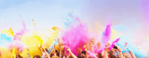 measuring event marketing