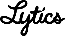 Lytics Logo