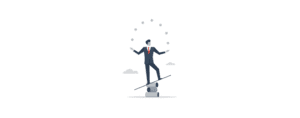 the role of chief marketing officer