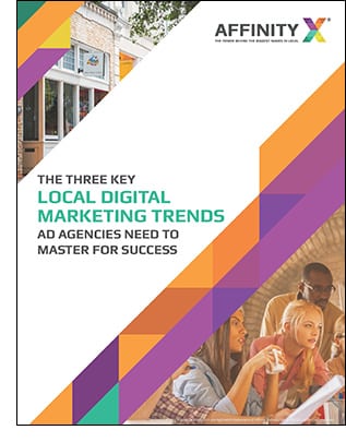 Digital Marketing Trends Cover