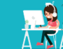 hiring creative talent