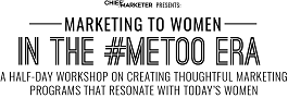 MTW Logo