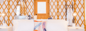 W Hotels