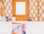 W Hotels