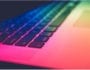 computer-SEO