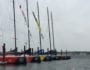 volvo ocean race