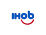 IHOb