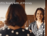 JCPenney