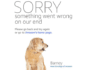 Amazon Prime Day