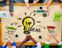 creative teams