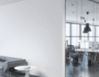 Workplace of the future