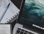 content marketing