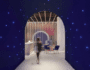 The Dreamery