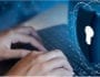 data privacy