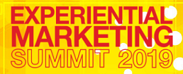 Experiential Marketing Summit logo