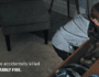 End Family Fire
