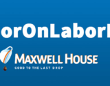 Maxwell House