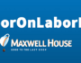Maxwell House