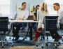 multigenerational workforce