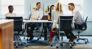 multigenerational workforce