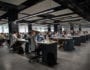 open concept offices