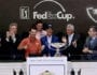 PGA FedEx