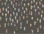 LinkedIn Groups and social media