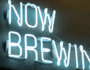 Urban Renewal Brewing