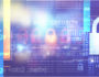 california consumer privacy act