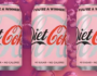 Breast Cancer Awareness Month