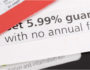 direct mail