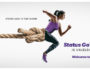 Grant Thornton