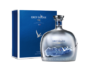 Grey Goose