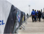 Volvo Ocean Race HCL