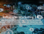 influencer marketing 2.0