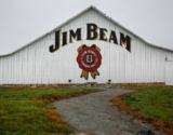 Jim Beam